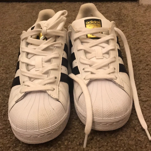 adidas Shoes - Adidas sneakers